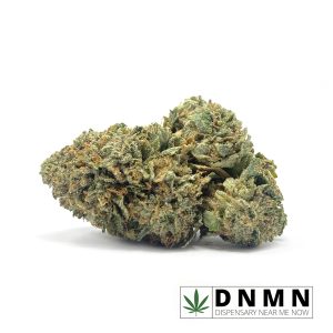 Pink Gas |Buy Weed Online | Dispensary Near Me