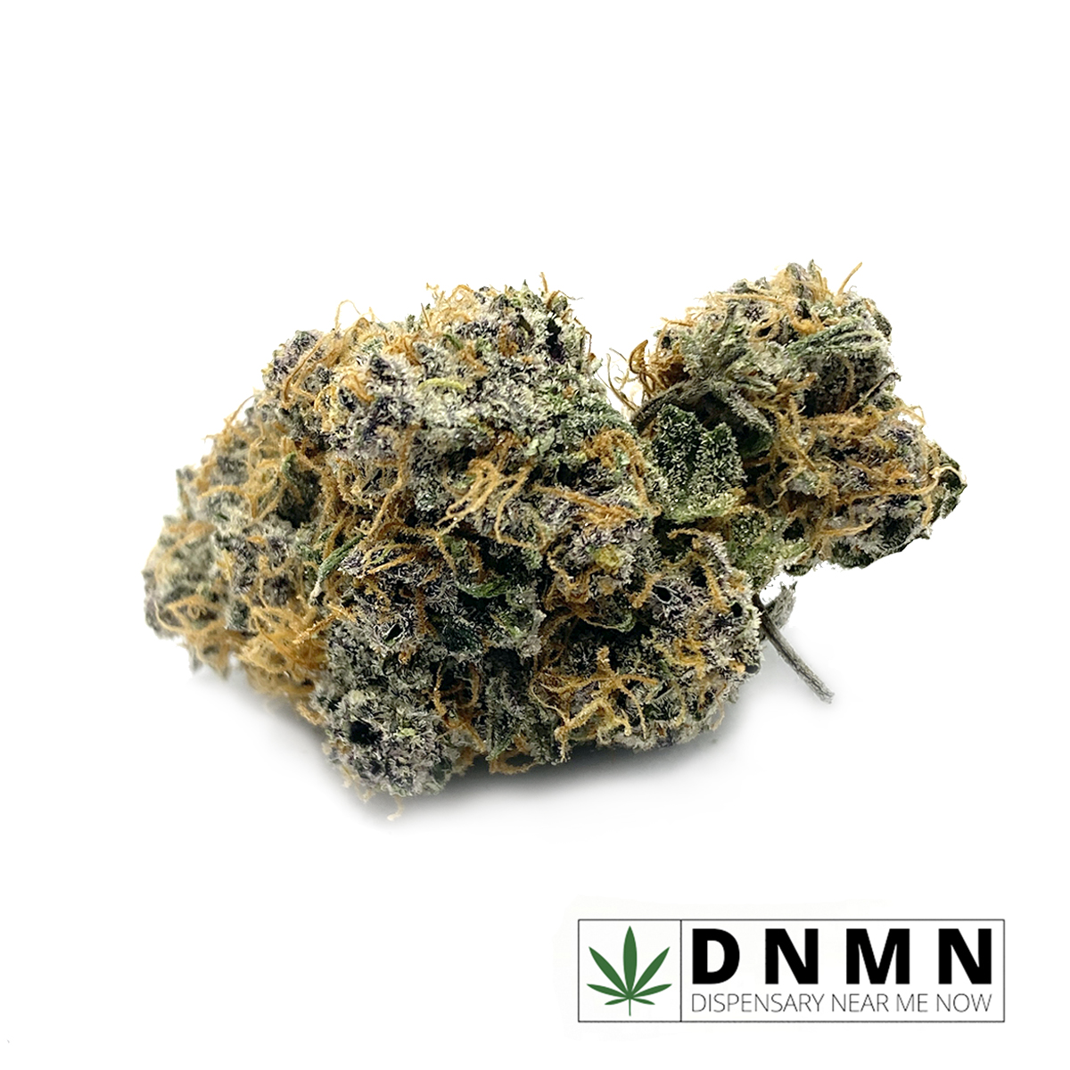 Sweet Tooth Buy Weed Online Dispensary Near Me