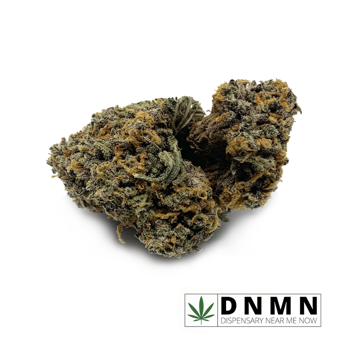 Purple Mendocino | Buy Weed Online | Dispensary Near Me