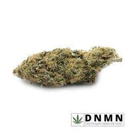 Cookies and Cream | Buy Weed Online | Dispensary Near Me
