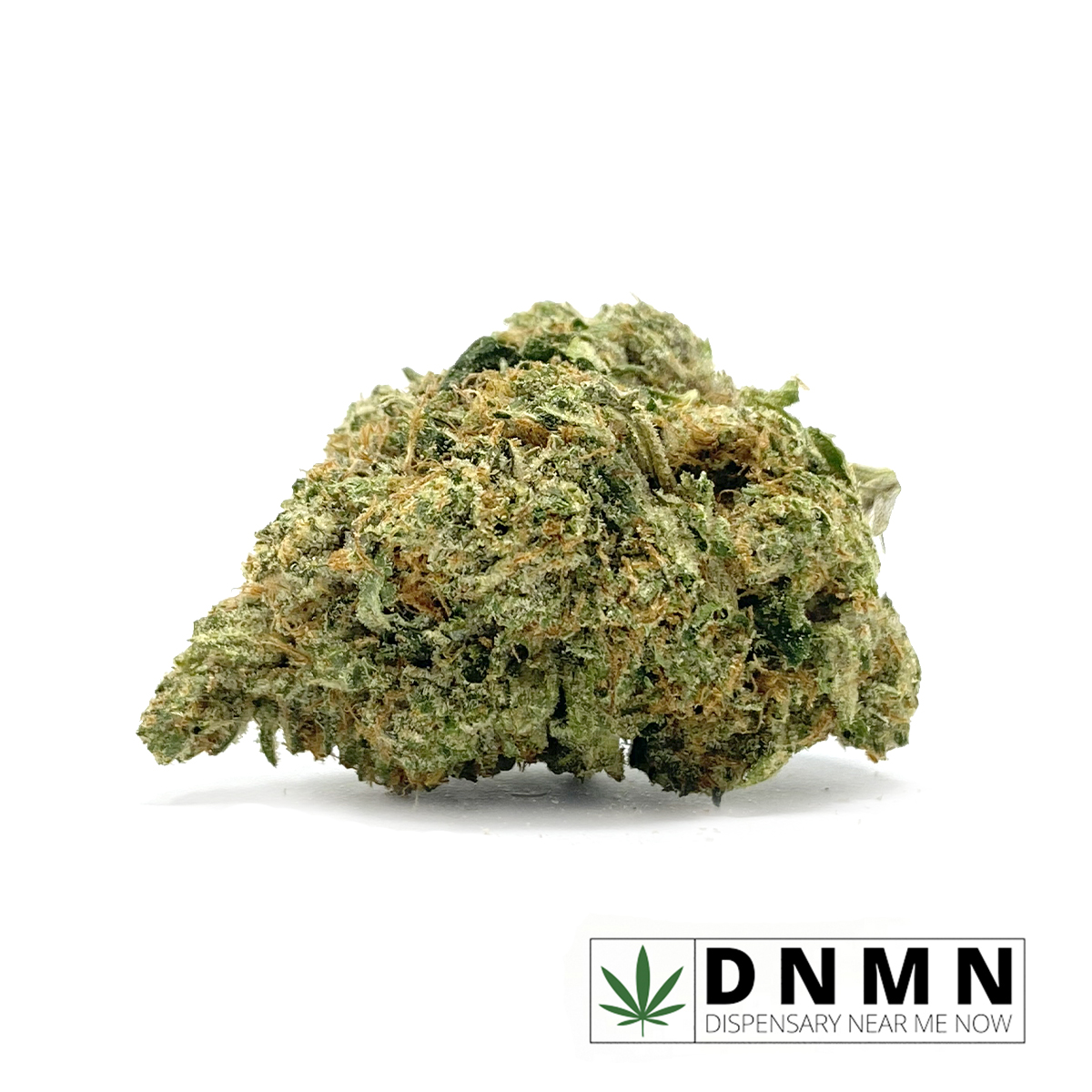 Death Bubba | Buy Weed Online | Dispensary Near Me