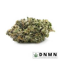 Granddaddy Purple | Buy Weed Online| Dispensary Near Me