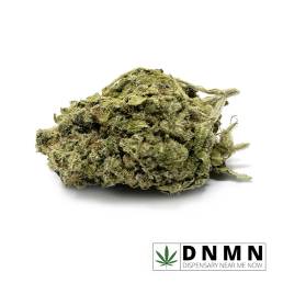 Jack Frost | Buy Weed Online| Dispensary Near Me
