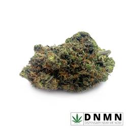 Tom Ford PInk Kush | Buy Weed Online| Dispensary Near Me