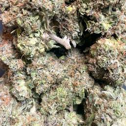 Tom Ford PInk Kush | Buy Weed Online| Dispensary Near Me