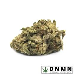 Cookies and Cream |Buy Weed Online | Dispensary Near Me