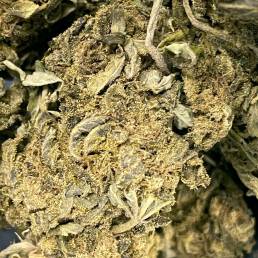 Blue Cheese | Buy Weed Online | Dispensary Near Me