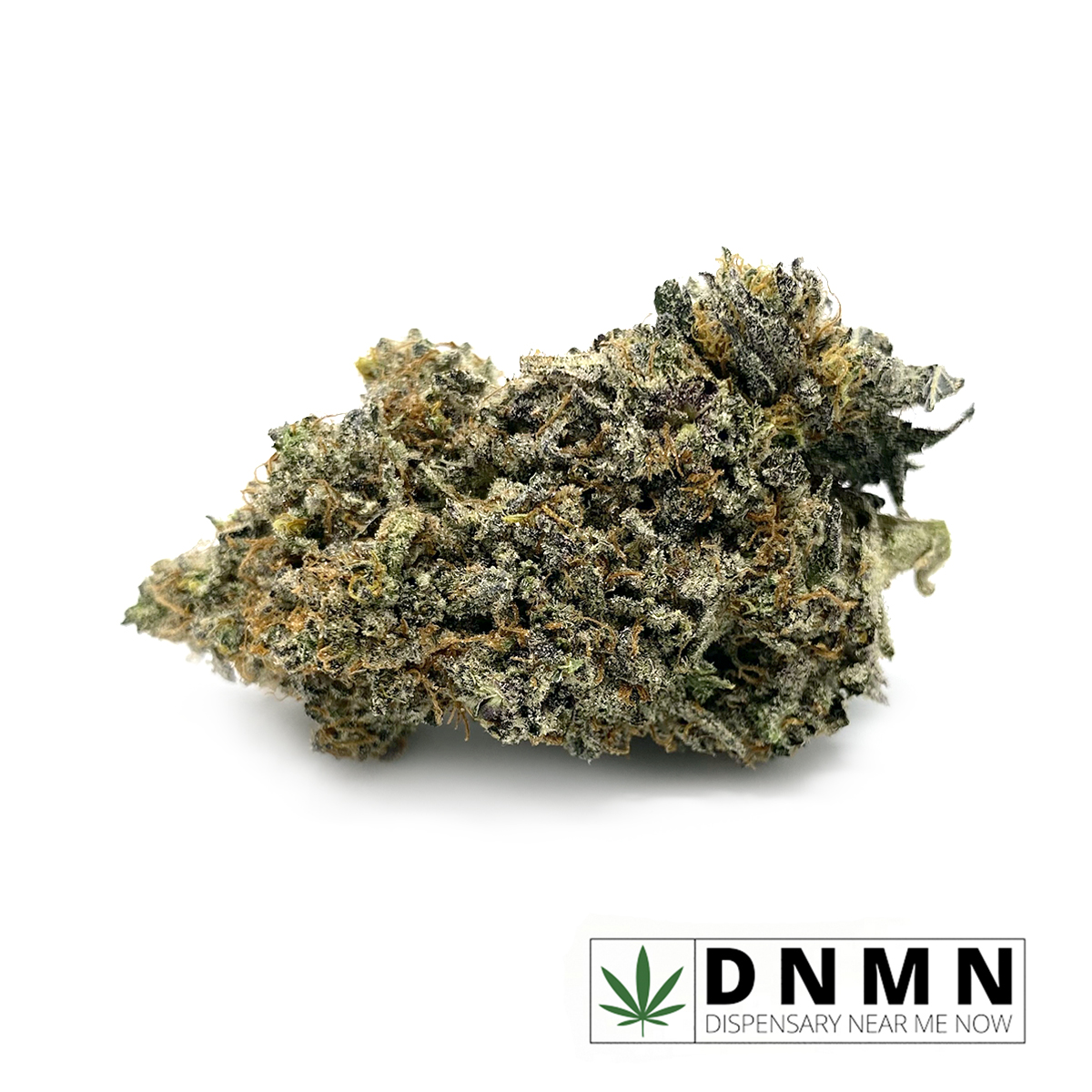 Chemdawg | Buy Weed Online| Dispensary Near Me