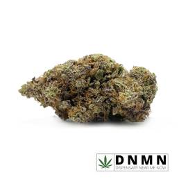 Dr. Pie | Buy Weed Online| Dispensary Near Me