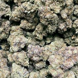 Dr. Pie | Buy Weed Online| Dispensary Near Me
