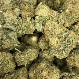 Fruity Pebbles | Buy Weed Online | Dispensary Near Me