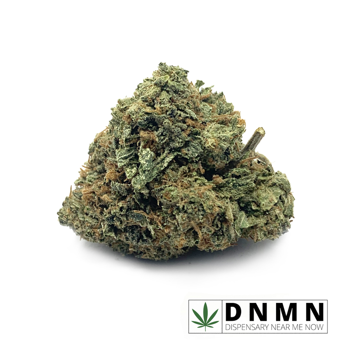 Budget Buds Pink Candy Strain Weed Dispensary Near Me