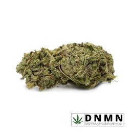 Purple Khalifa Kush | Buy Weed Online| Dispensary Near Me