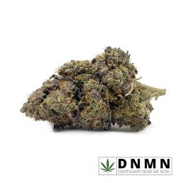 Purple Urkle | Buy Weed Online| Dispensary Near Me