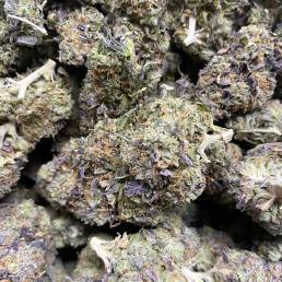 Purple Urkle | Buy Weed Online| Dispensary Near Me