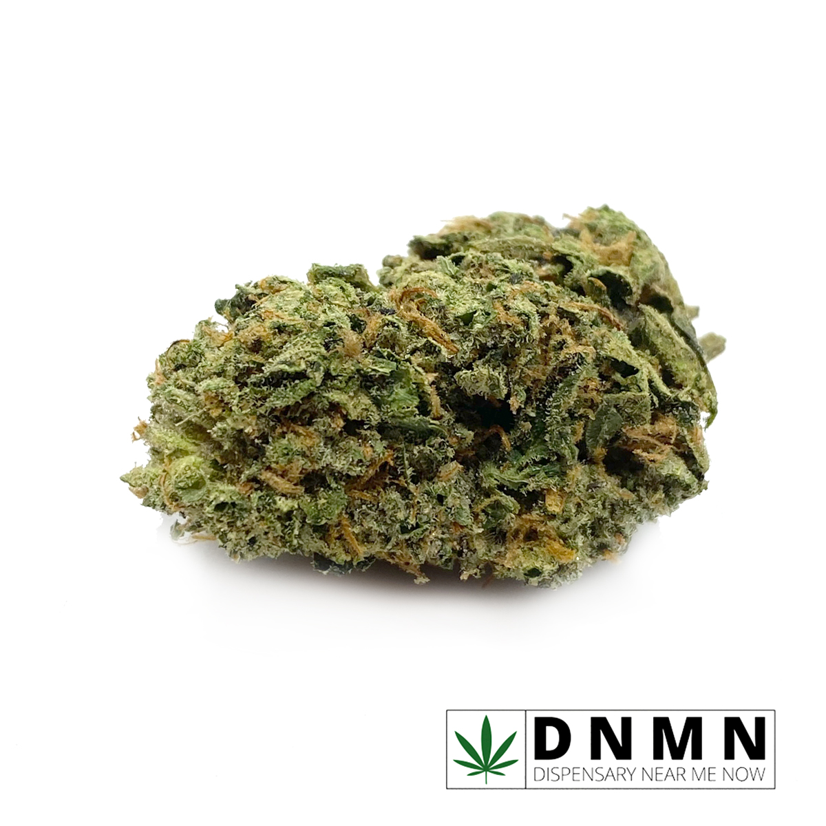 Red Congolese | Buy Weed Online | Dispensary Near Me
