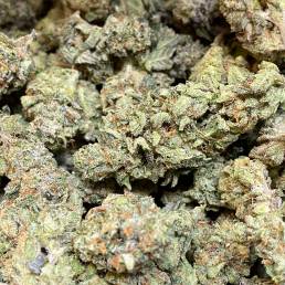 Red Congolese | Buy Weed Online | Dispensary Near Me