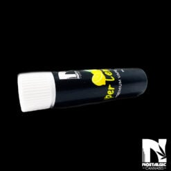 Super Lemon Haze Strain - Vape Cartridge