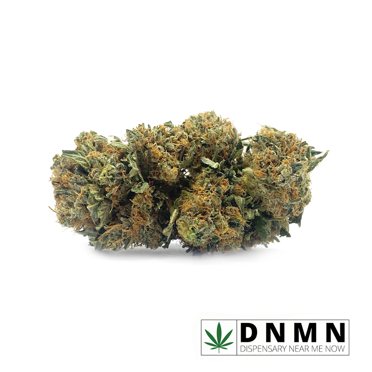 Blue Cheese | Buy Weed Online| Dispensary Near Me