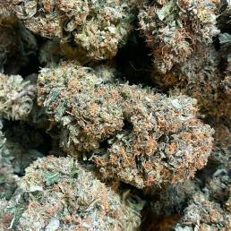 Blue Cheese | Buy Weed Online| Dispensary Near Me