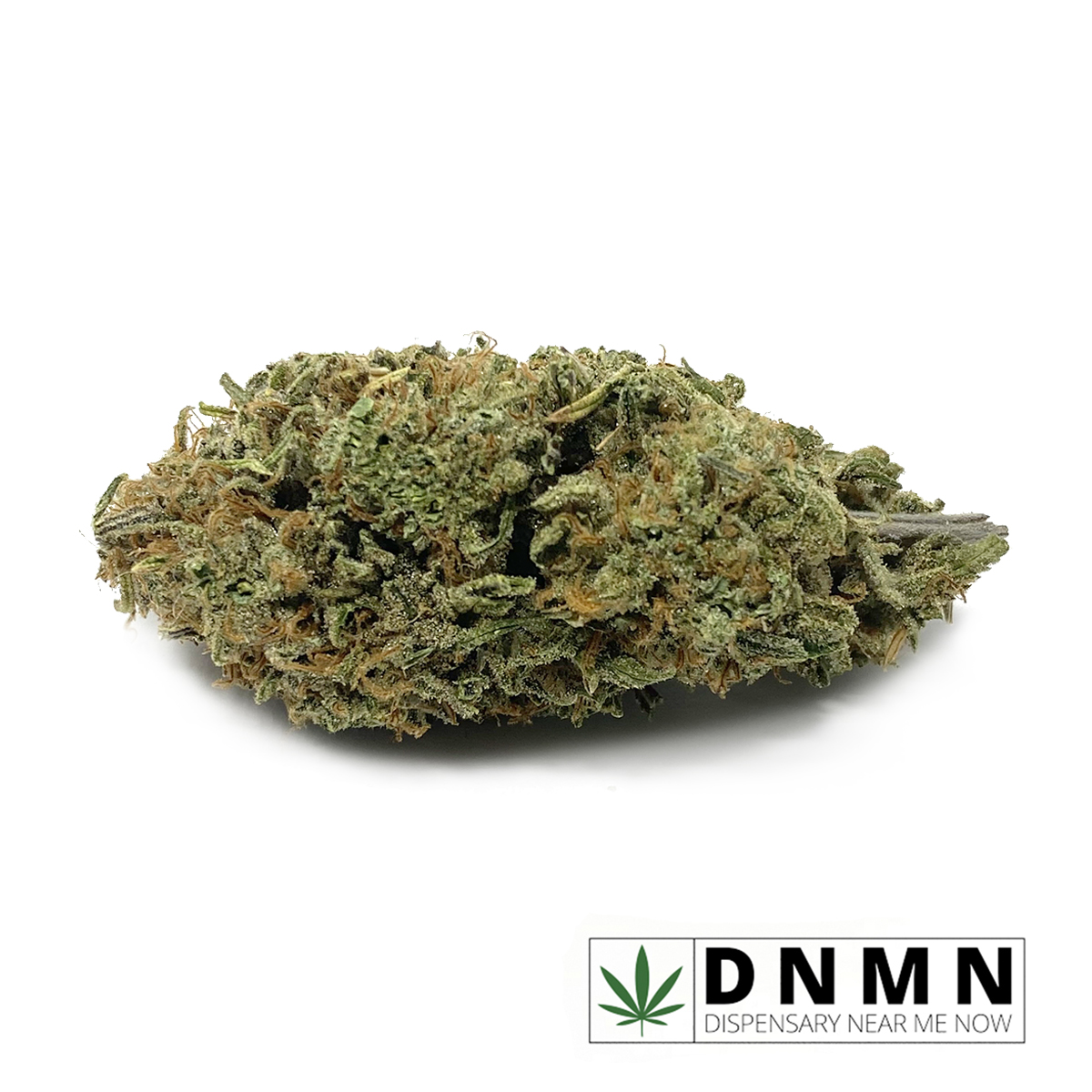 Blueberry | Buy Weed Online | Dispensary Near Me