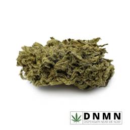Blueberry| Buy Weed Online | Dispensary Near Me