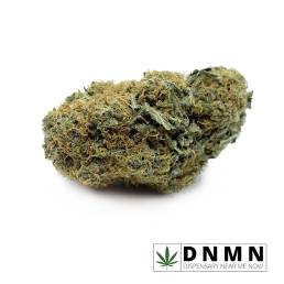 Cookies and Cream | Buy Weed Online | Dispensary Near Me