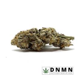 Dafe | Buy Weed Online | Dispensary Near Me