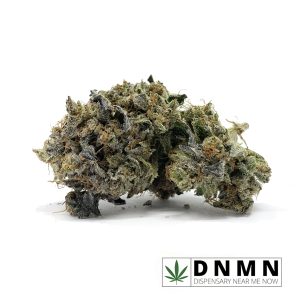 Diamond OG | Buy Weed Online| Dispensary Near Me