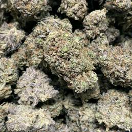 God's Green Crack | Buy Weed Online| Dispensary Near Me