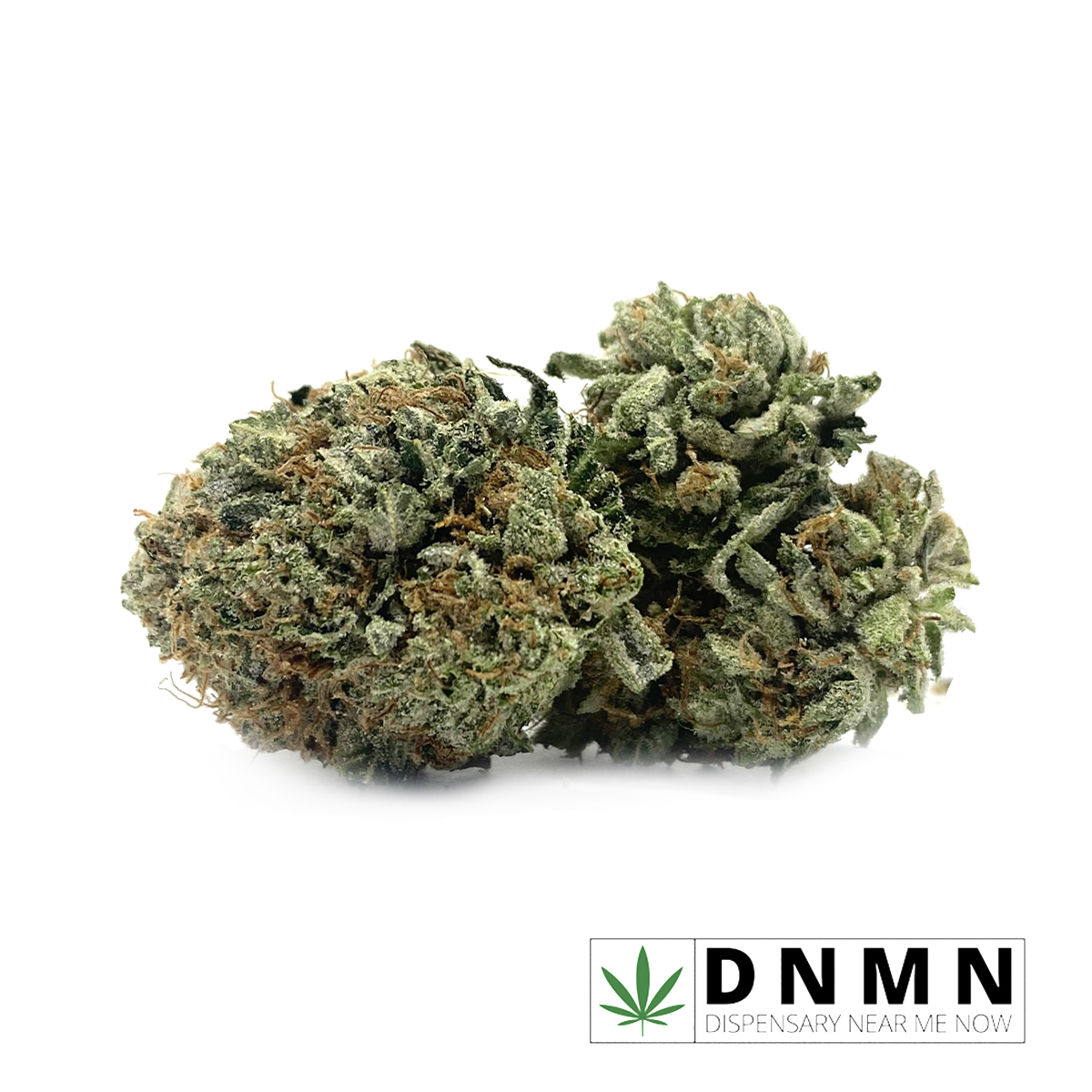 MAC 1 | Buy Weed Online| Dispensary Near Me