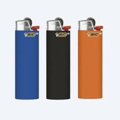 BIC Lighters | Buy Lighters Online | Dispensary Near Me