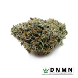 Purple Champagne | Buy Weed Online | Dispensary Near Me