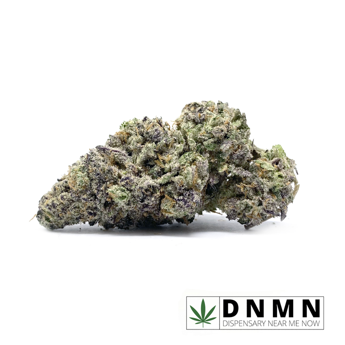 Purple Diamond|Buy Weed Online | Dispensary Near Me