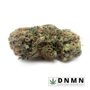 SFV OG | Buy Weed Online | Dispensary Near Me
