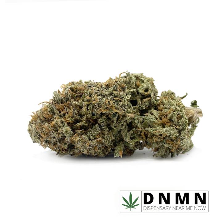 Snow White | Buy Weed Online | Dispensary Near Me