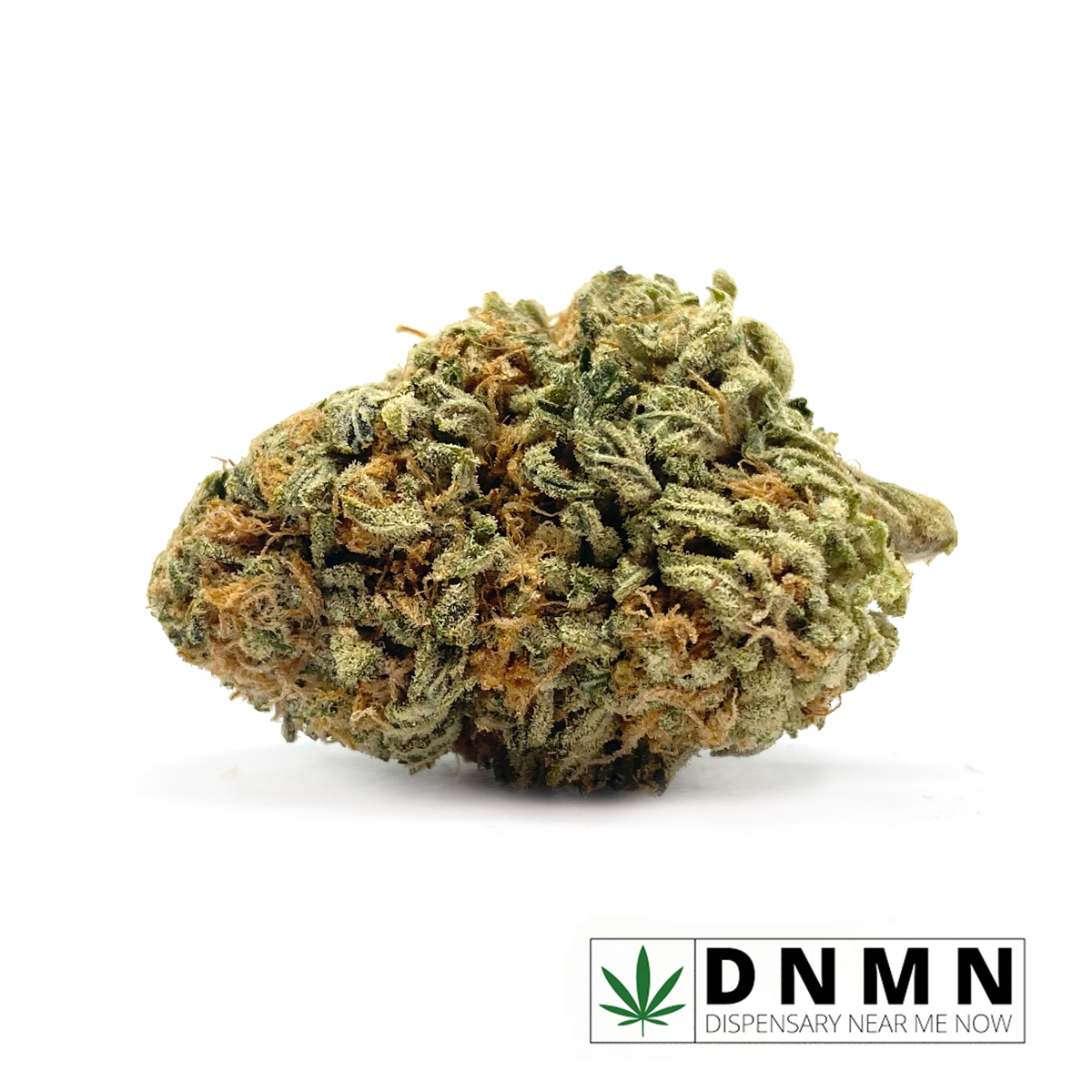 Strawberry Cheesecake | Buy Weed Online| Dispensary Near Me