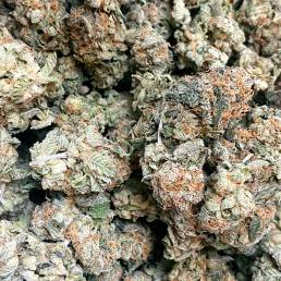 Strawberry Cheesecake | Buy Weed Online| Dispensary Near Me