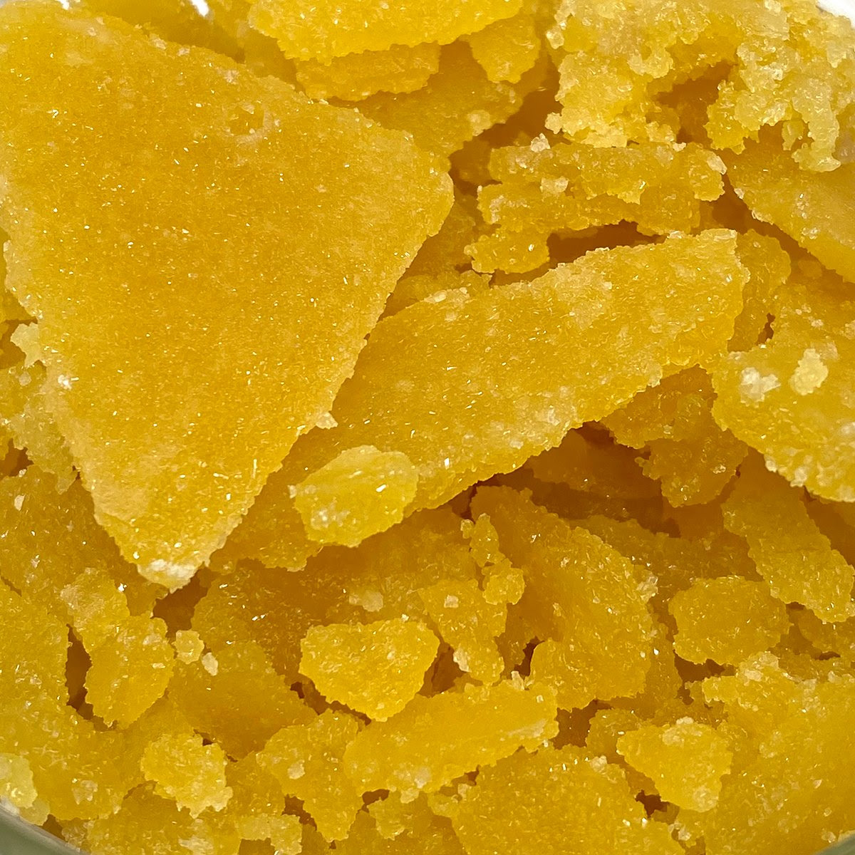 buy-your-favourite-live-resins-restocked-online-buy-bulk-weed-online