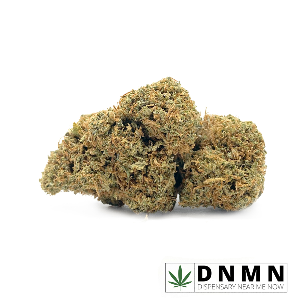 Super Sour Kush | Buy Weed Online | Dispensary Near Me