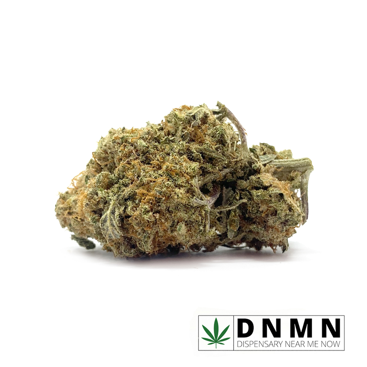 Candyland Buy Weed Dispensary Near Me