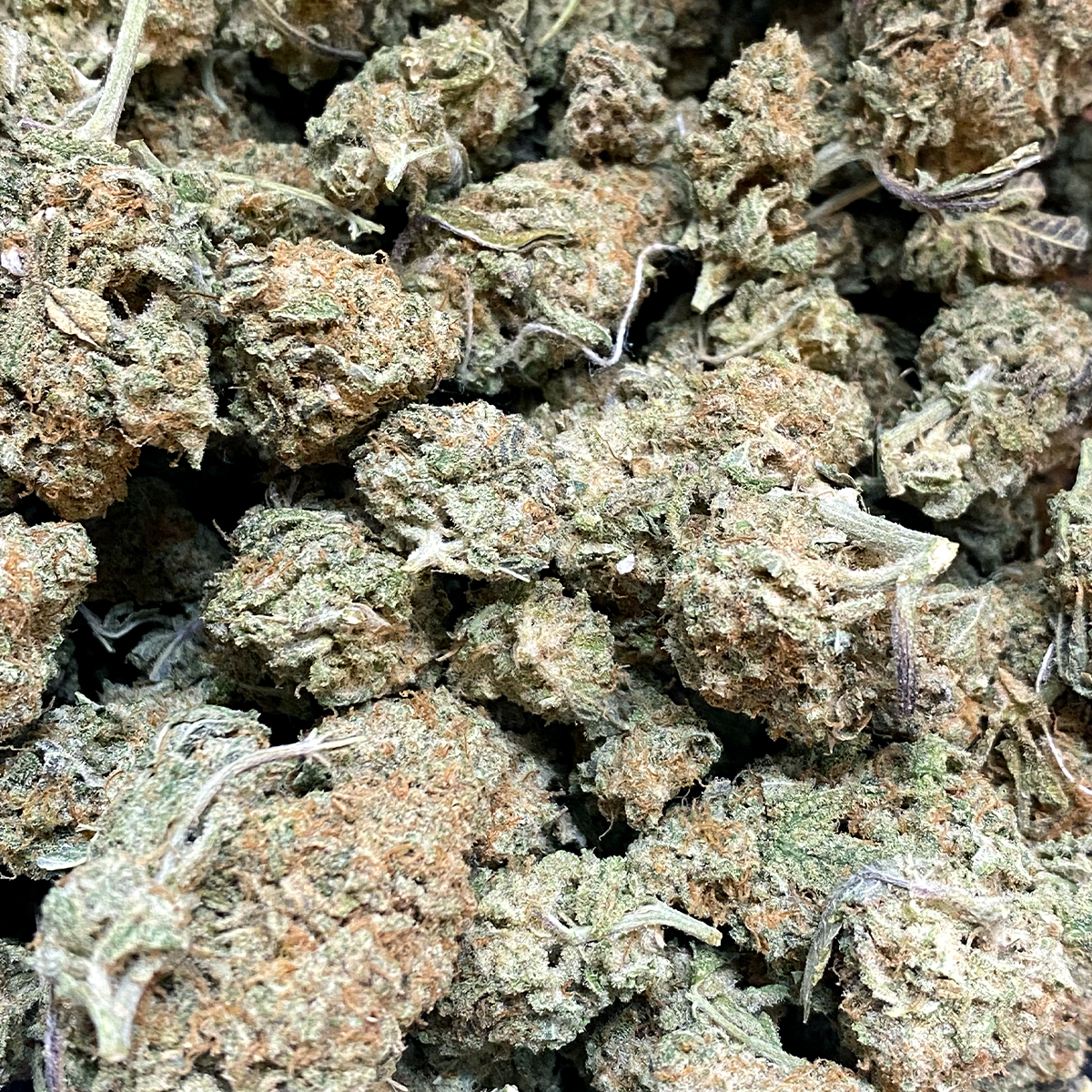 Candyland Buy Weed Dispensary Near Me