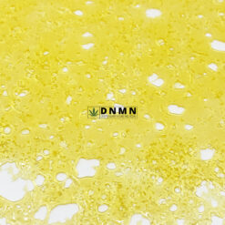 Chemdawg Shatter - Buy Weed Online - Dispensary Near Me Now