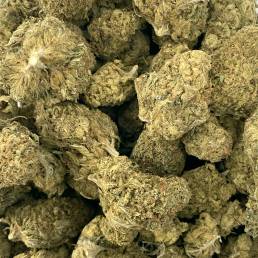 Mendo Breath | Buy Weed Online | Dispensary Near Me