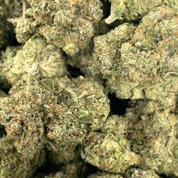 Pink Death | Buy Weed Online | Dispensary Near Me