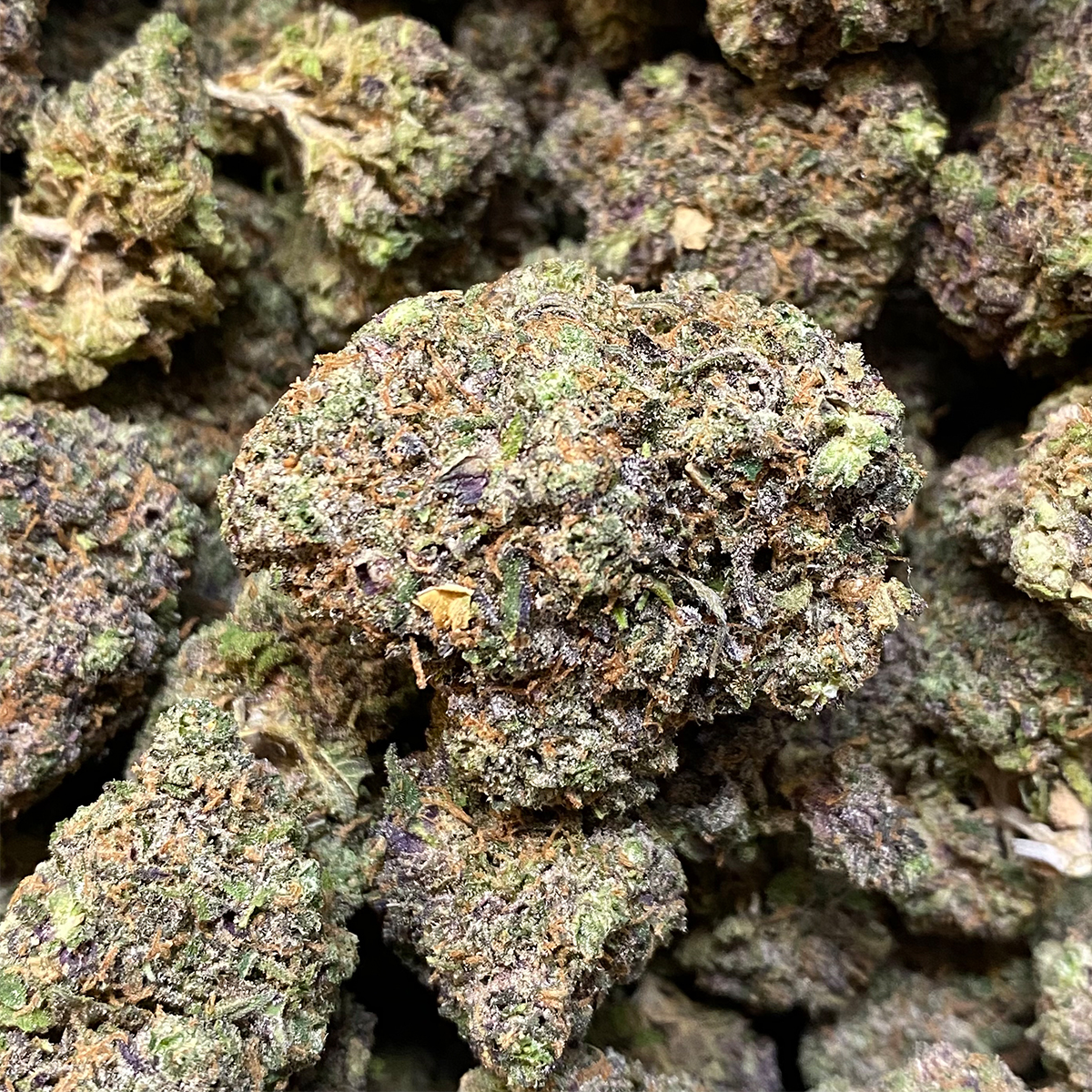 Purple Candy | Buy Weed Online | Dispensary Near Me