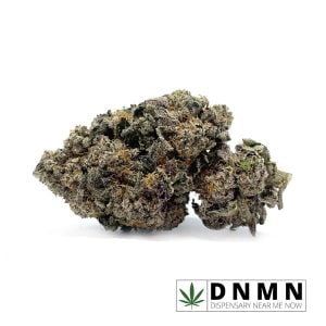Purple Space Cookies | Buy Weed Online| Dispensary Near Me