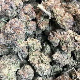 Purps| Buy Weed Online | Dispensary Near Me