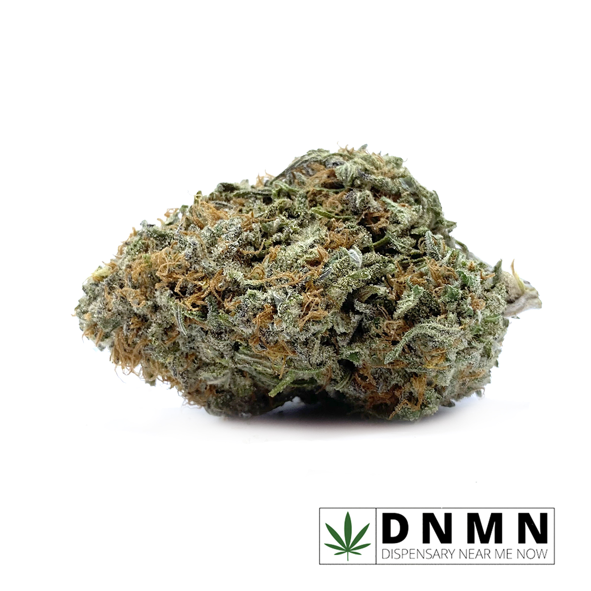 Snow White | Buy Weed Online | Dispensary Near Me