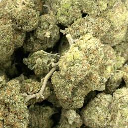 Pink Candy | Buy Weed Online | Dispensary Near Me